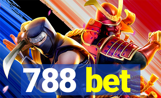 788 bet